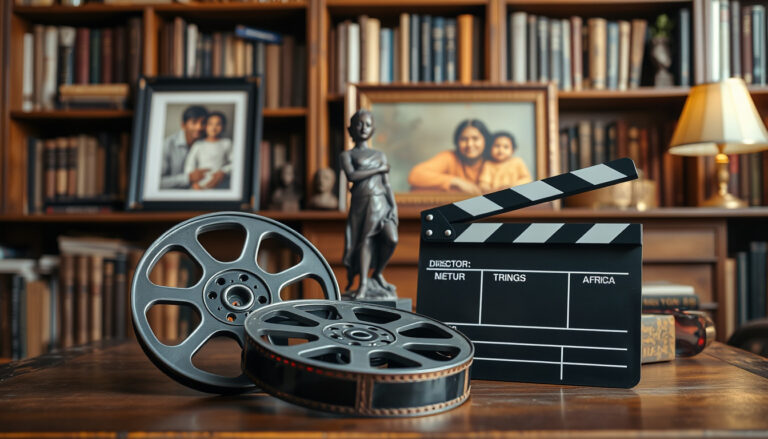 Mira Nair – Biography, Movies, Awards and Family Life