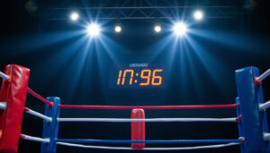 Who Won the Boxing – Latest Results & Live Updates Today