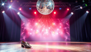 Bobby Brazier – Age, Family, Career and Strictly Come Dancing Journey