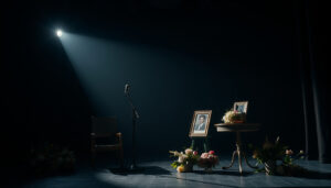 Jean Fergusson – Cause of death, husband, children and legacy